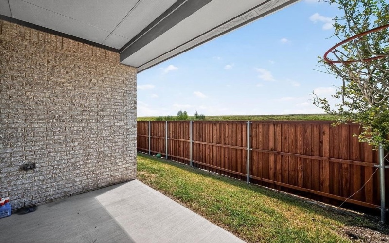2907 Woodland Court, Wylie, TX 75098, 4 Bedrooms Bedrooms, ,2 BathroomsBathrooms,Residential,For Sale,2907 Woodland Court,0,21049263