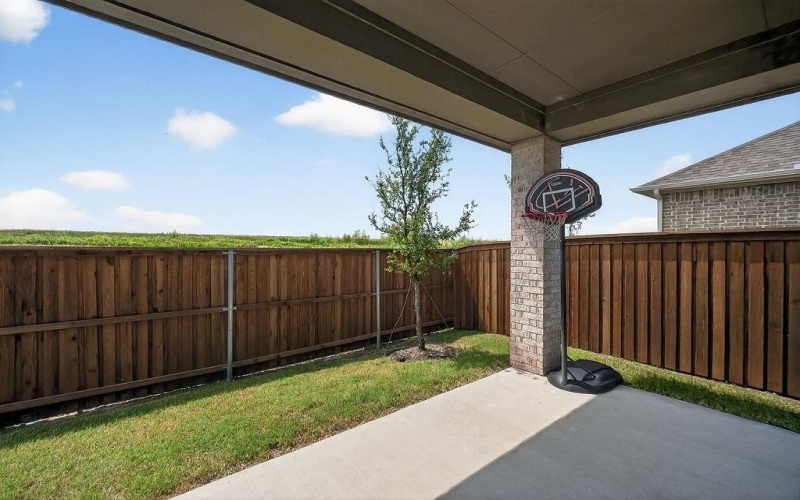 2907 Woodland Court, Wylie, TX 75098, 4 Bedrooms Bedrooms, ,2 BathroomsBathrooms,Residential,For Sale,2907 Woodland Court,0,21049263