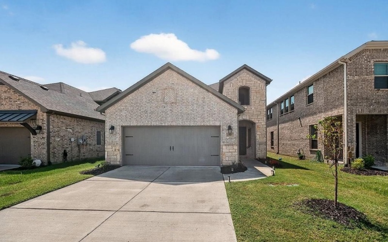 2907 Woodland Court, Wylie, TX 75098, 4 Bedrooms Bedrooms, ,2 BathroomsBathrooms,Residential,For Sale,2907 Woodland Court,0,21049263