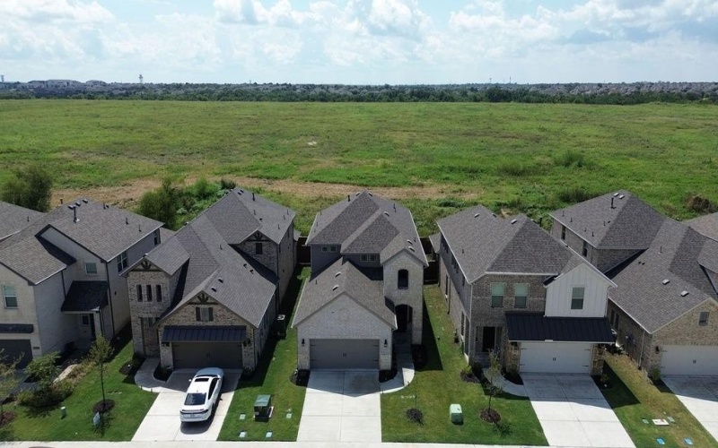 2907 Woodland Court, Wylie, TX 75098, 4 Bedrooms Bedrooms, ,2 BathroomsBathrooms,Residential,For Sale,2907 Woodland Court,0,21049263