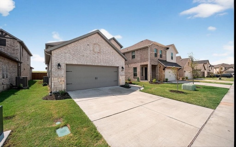 2907 Woodland Court, Wylie, TX 75098, 4 Bedrooms Bedrooms, ,2 BathroomsBathrooms,Residential,For Sale,2907 Woodland Court,0,21049263