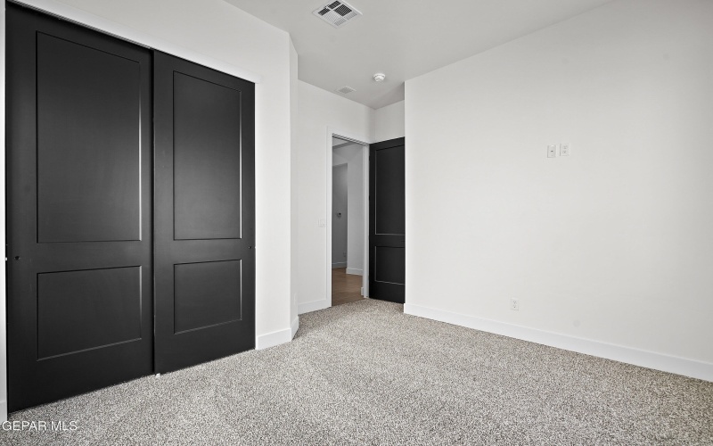 12765 Persistence Avenue, El Paso, TX 79928, 3 Habitaciones Habitaciones , ,Residential,En Venta,12765 Persistence Avenue,917514