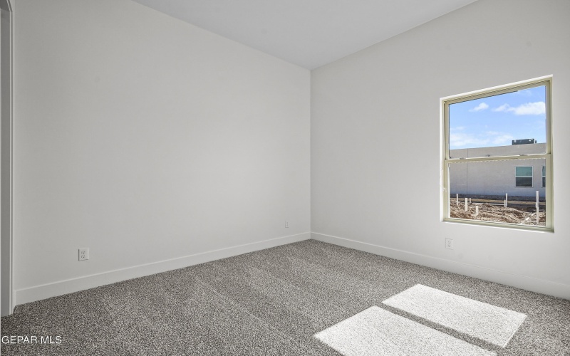 12765 Persistence Avenue, El Paso, TX 79928, 3 Habitaciones Habitaciones , ,Residential,En Venta,12765 Persistence Avenue,917514