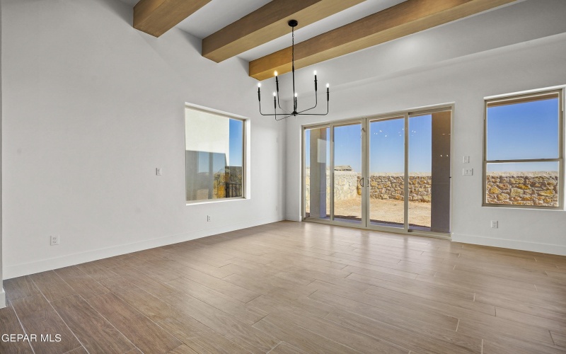 12765 Persistence Avenue, El Paso, TX 79928, 3 Habitaciones Habitaciones , ,Residential,En Venta,12765 Persistence Avenue,917514