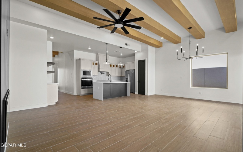 12765 Persistence Avenue, El Paso, TX 79928, 3 Habitaciones Habitaciones , ,Residential,En Venta,12765 Persistence Avenue,917514