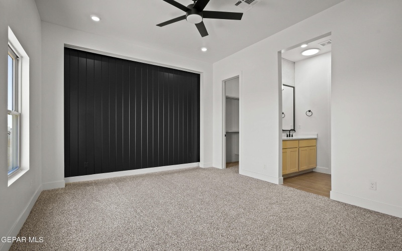 12765 Persistence Avenue, El Paso, TX 79928, 3 Habitaciones Habitaciones , ,Residential,En Venta,12765 Persistence Avenue,917514