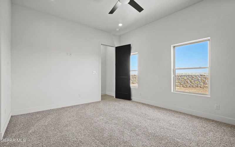 12765 Persistence Avenue, El Paso, TX 79928, 3 Habitaciones Habitaciones , ,Residential,En Venta,12765 Persistence Avenue,917514