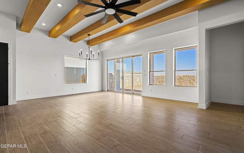 12765 Persistence Avenue, El Paso, TX 79928, 3 Habitaciones Habitaciones , ,Residential,En Venta,12765 Persistence Avenue,917514