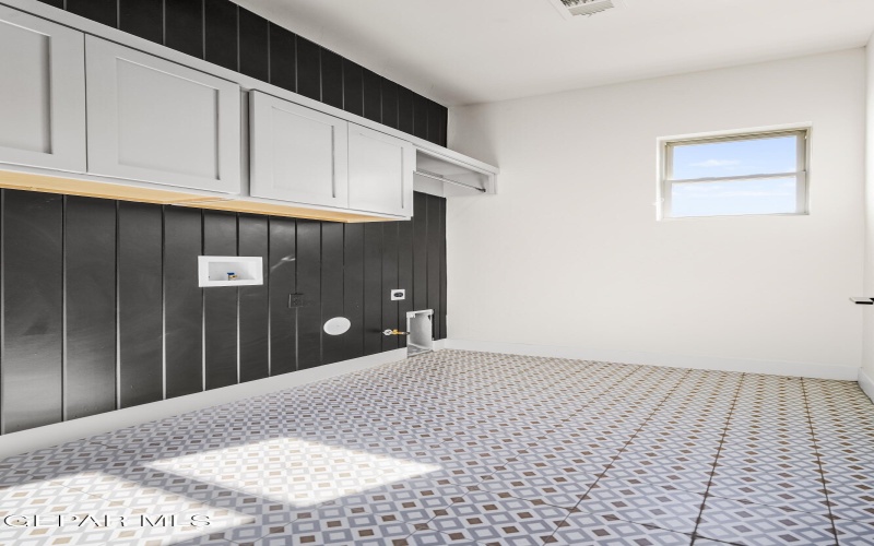 12765 Persistence Avenue, El Paso, TX 79928, 3 Habitaciones Habitaciones , ,Residential,En Venta,12765 Persistence Avenue,917514