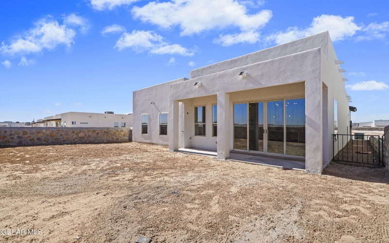 12765 Persistence Avenue, El Paso, TX 79928, 3 Habitaciones Habitaciones , ,Residential,En Venta,12765 Persistence Avenue,917514