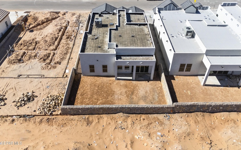 12765 Persistence Avenue, El Paso, TX 79928, 3 Habitaciones Habitaciones , ,Residential,En Venta,12765 Persistence Avenue,917514