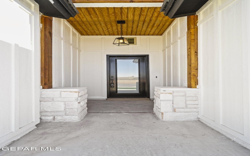 12765 Persistence Avenue, El Paso, TX 79928, 3 Habitaciones Habitaciones , ,Residential,En Venta,12765 Persistence Avenue,917514