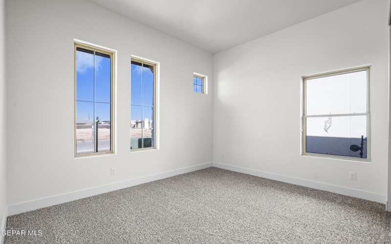 12765 Persistence Avenue, El Paso, TX 79928, 3 Habitaciones Habitaciones , ,Residential,En Venta,12765 Persistence Avenue,917514