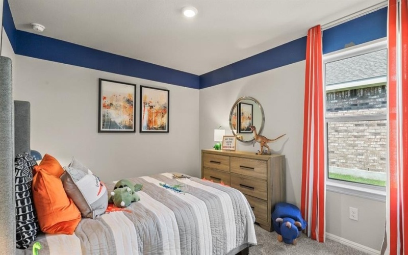 1753 GILLENS Avenue, Fort Worth, TX 76140, 3 Bedrooms Bedrooms, ,2 BathroomsBathrooms,Residential,For Sale,1753 GILLENS Avenue,0,21049289