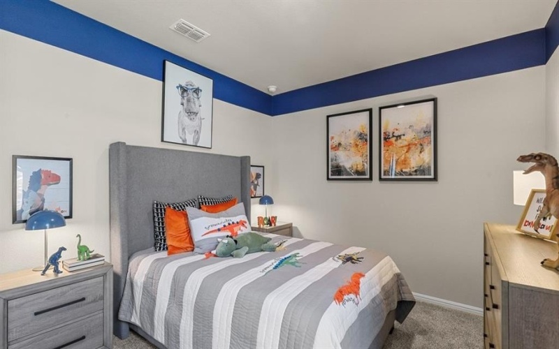 1753 GILLENS Avenue, Fort Worth, TX 76140, 3 Bedrooms Bedrooms, ,2 BathroomsBathrooms,Residential,For Sale,1753 GILLENS Avenue,0,21049289