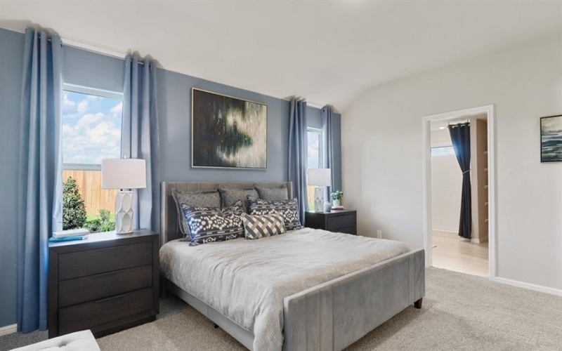 1749 GILLENS Avenue, Fort Worth, TX 76140, 4 Bedrooms Bedrooms, ,3 BathroomsBathrooms,Residential,For Sale,1749 GILLENS Avenue,0,21049304