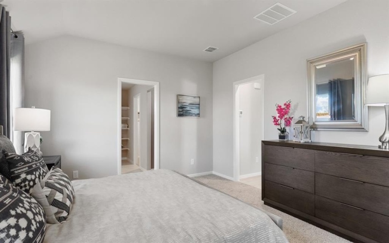 1749 GILLENS Avenue, Fort Worth, TX 76140, 4 Bedrooms Bedrooms, ,3 BathroomsBathrooms,Residential,For Sale,1749 GILLENS Avenue,0,21049304