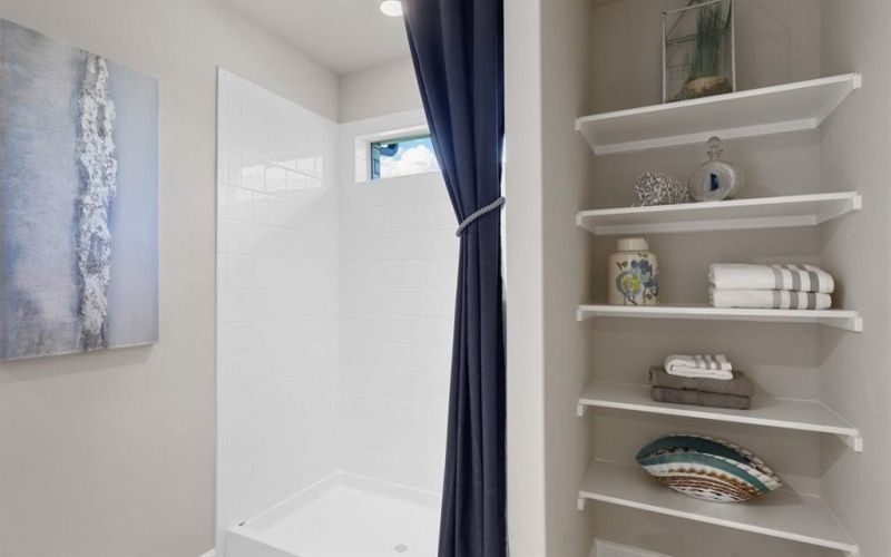 1749 GILLENS Avenue, Fort Worth, TX 76140, 4 Bedrooms Bedrooms, ,3 BathroomsBathrooms,Residential,For Sale,1749 GILLENS Avenue,0,21049304
