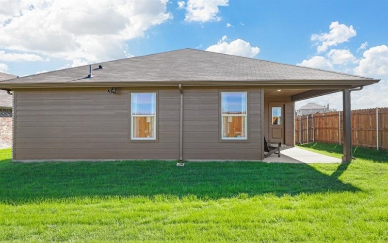 1749 GILLENS Avenue, Fort Worth, TX 76140, 4 Bedrooms Bedrooms, ,3 BathroomsBathrooms,Residential,For Sale,1749 GILLENS Avenue,0,21049304