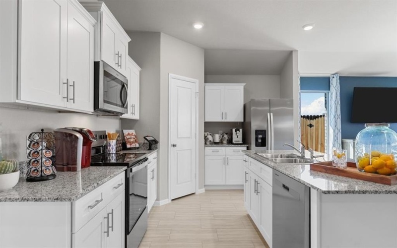 1749 GILLENS Avenue, Fort Worth, TX 76140, 4 Bedrooms Bedrooms, ,3 BathroomsBathrooms,Residential,For Sale,1749 GILLENS Avenue,0,21049304