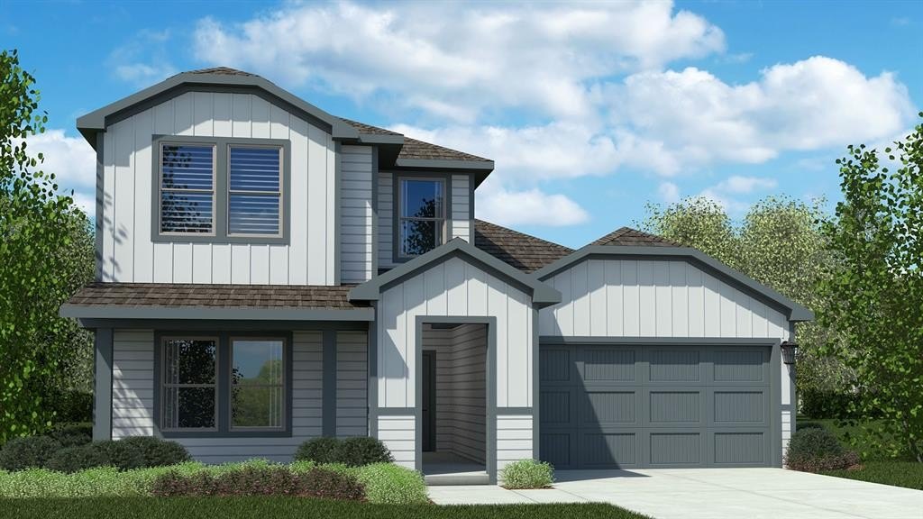 1745 GILLENS Avenue, Fort Worth, TX 76140, 4 Bedrooms Bedrooms, ,3 BathroomsBathrooms,Residential,For Sale,1745 GILLENS Avenue,0,21049339