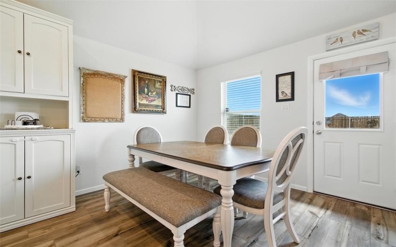 1936 Huisache Street, Royse City, TX 75189, 3 Bedrooms Bedrooms, ,2 BathroomsBathrooms,Residential,For Sale,1936 Huisache Street,0,21049391