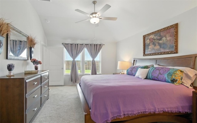 1936 Huisache Street, Royse City, TX 75189, 3 Bedrooms Bedrooms, ,2 BathroomsBathrooms,Residential,For Sale,1936 Huisache Street,0,21049391