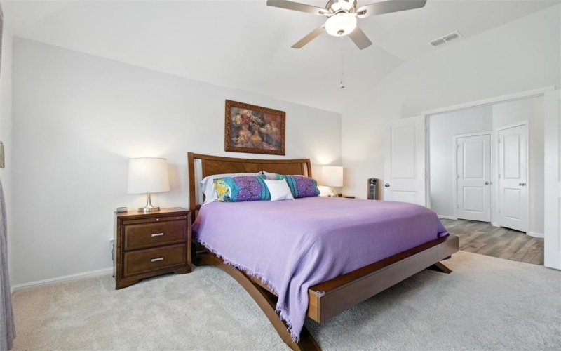 1936 Huisache Street, Royse City, TX 75189, 3 Bedrooms Bedrooms, ,2 BathroomsBathrooms,Residential,For Sale,1936 Huisache Street,0,21049391