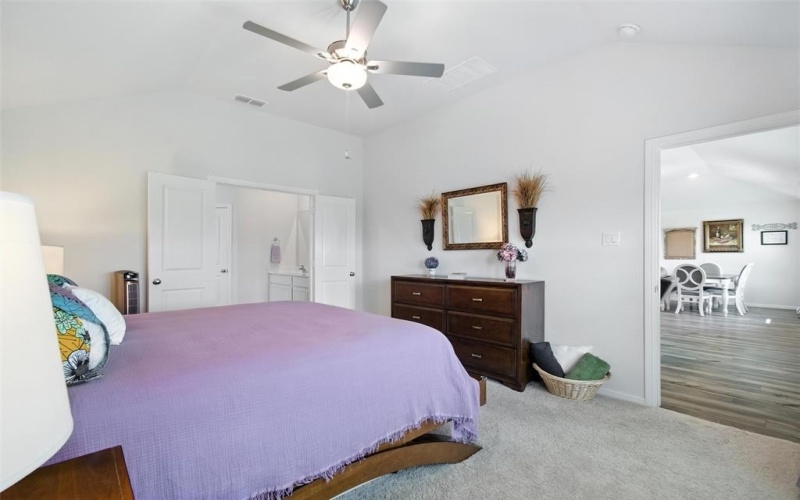 1936 Huisache Street, Royse City, TX 75189, 3 Bedrooms Bedrooms, ,2 BathroomsBathrooms,Residential,For Sale,1936 Huisache Street,0,21049391