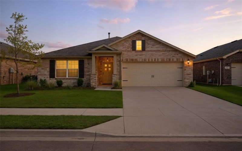 1936 Huisache Street, Royse City, TX 75189, 3 Bedrooms Bedrooms, ,2 BathroomsBathrooms,Residential,For Sale,1936 Huisache Street,0,21049391