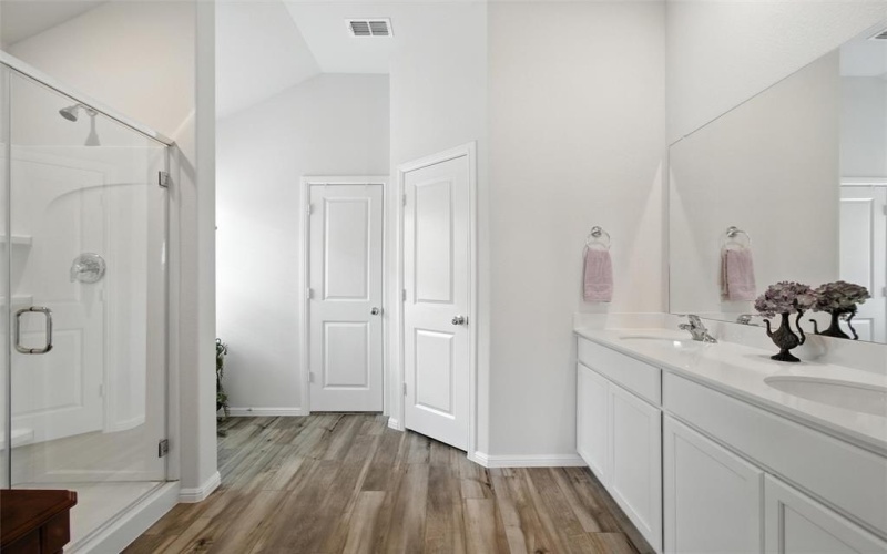 1936 Huisache Street, Royse City, TX 75189, 3 Bedrooms Bedrooms, ,2 BathroomsBathrooms,Residential,For Sale,1936 Huisache Street,0,21049391