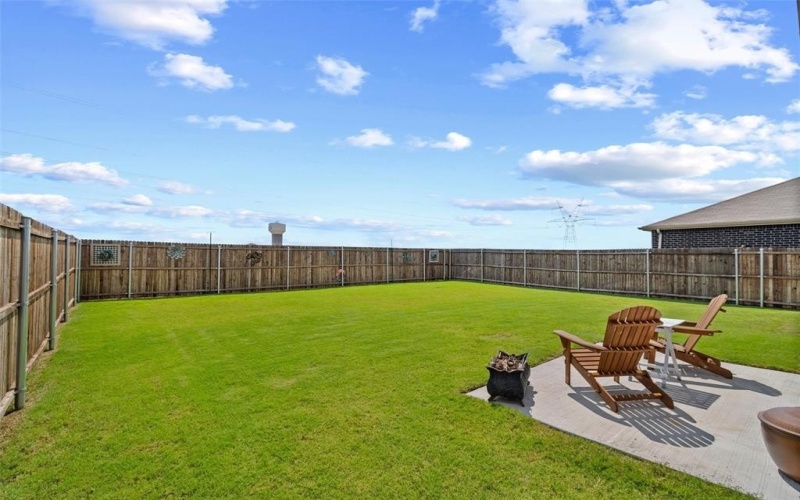 1936 Huisache Street, Royse City, TX 75189, 3 Bedrooms Bedrooms, ,2 BathroomsBathrooms,Residential,For Sale,1936 Huisache Street,0,21049391
