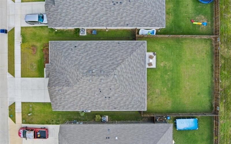 1936 Huisache Street, Royse City, TX 75189, 3 Bedrooms Bedrooms, ,2 BathroomsBathrooms,Residential,For Sale,1936 Huisache Street,0,21049391