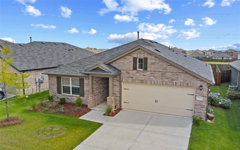 1936 Huisache Street, Royse City, TX 75189, 3 Bedrooms Bedrooms, ,2 BathroomsBathrooms,Residential,For Sale,1936 Huisache Street,0,21049391