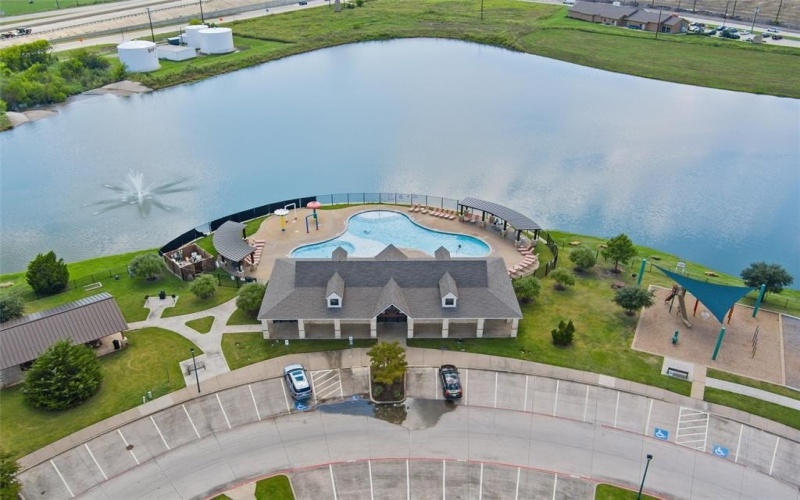 1936 Huisache Street, Royse City, TX 75189, 3 Bedrooms Bedrooms, ,2 BathroomsBathrooms,Residential,For Sale,1936 Huisache Street,0,21049391