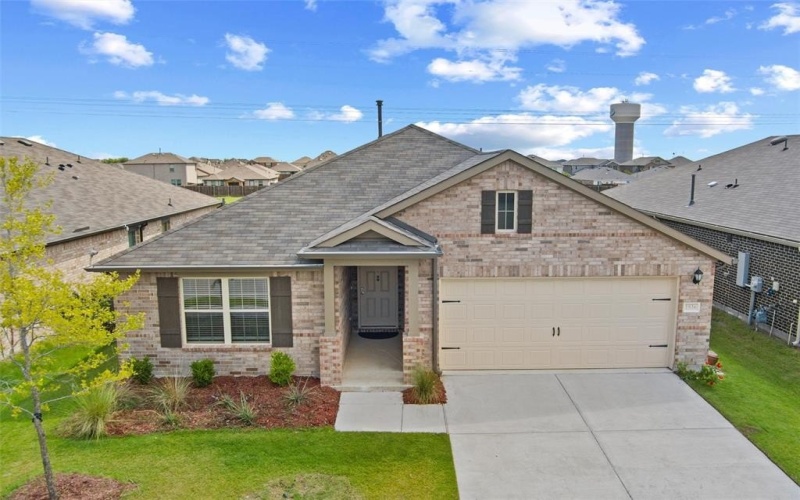 1936 Huisache Street, Royse City, TX 75189, 3 Bedrooms Bedrooms, ,2 BathroomsBathrooms,Residential,For Sale,1936 Huisache Street,0,21049391