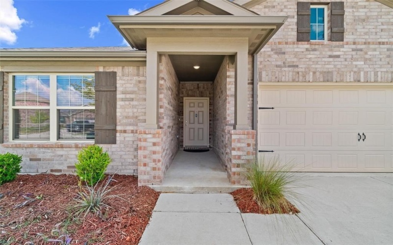 1936 Huisache Street, Royse City, TX 75189, 3 Bedrooms Bedrooms, ,2 BathroomsBathrooms,Residential,For Sale,1936 Huisache Street,0,21049391