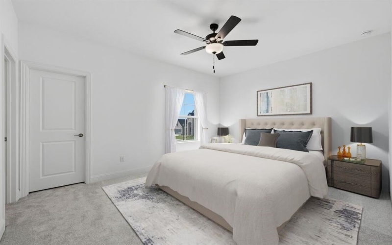 1908 Evergreen Terrace, Northlake, TX 76226, 5 Bedrooms Bedrooms, ,6 BathroomsBathrooms,Residential,For Sale,1908 Evergreen Terrace,0,21049497