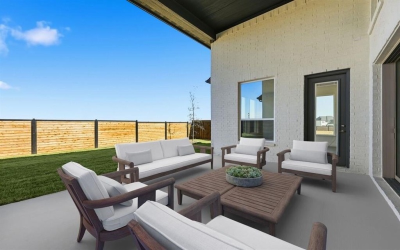 1908 Evergreen Terrace, Northlake, TX 76226, 5 Bedrooms Bedrooms, ,6 BathroomsBathrooms,Residential,For Sale,1908 Evergreen Terrace,0,21049497