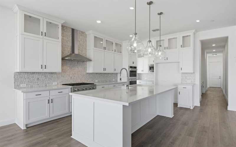 1908 Evergreen Terrace, Northlake, TX 76226, 5 Bedrooms Bedrooms, ,6 BathroomsBathrooms,Residential,For Sale,1908 Evergreen Terrace,0,21049497