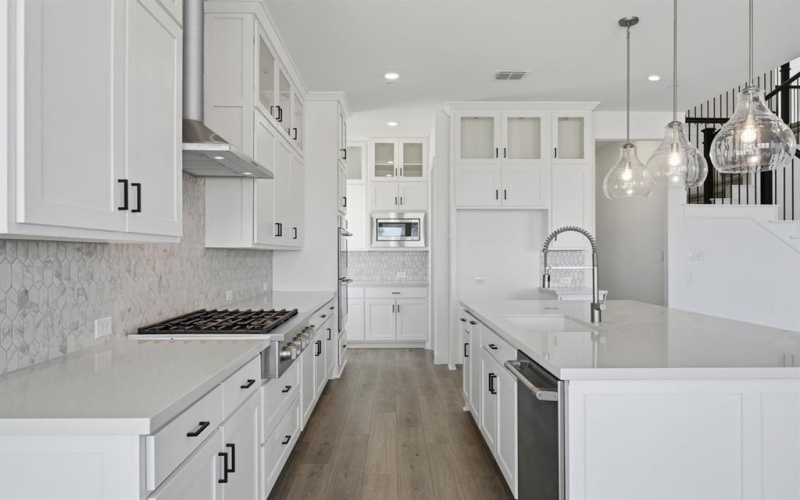 1908 Evergreen Terrace, Northlake, TX 76226, 5 Bedrooms Bedrooms, ,6 BathroomsBathrooms,Residential,For Sale,1908 Evergreen Terrace,0,21049497