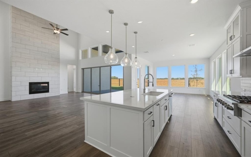 1908 Evergreen Terrace, Northlake, TX 76226, 5 Bedrooms Bedrooms, ,6 BathroomsBathrooms,Residential,For Sale,1908 Evergreen Terrace,0,21049497