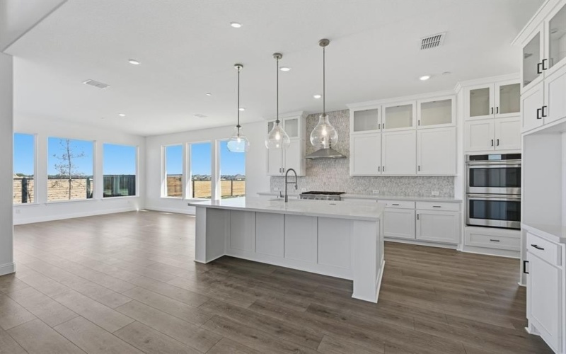 1908 Evergreen Terrace, Northlake, TX 76226, 5 Bedrooms Bedrooms, ,6 BathroomsBathrooms,Residential,For Sale,1908 Evergreen Terrace,0,21049497