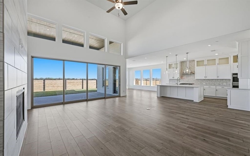 1908 Evergreen Terrace, Northlake, TX 76226, 5 Bedrooms Bedrooms, ,6 BathroomsBathrooms,Residential,For Sale,1908 Evergreen Terrace,0,21049497