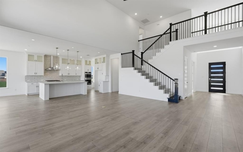 1908 Evergreen Terrace, Northlake, TX 76226, 5 Bedrooms Bedrooms, ,6 BathroomsBathrooms,Residential,For Sale,1908 Evergreen Terrace,0,21049497