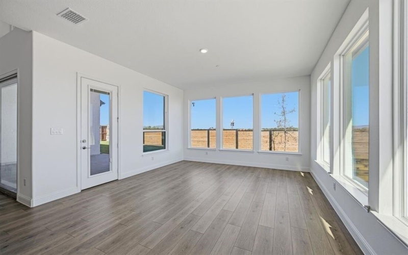 1908 Evergreen Terrace, Northlake, TX 76226, 5 Bedrooms Bedrooms, ,6 BathroomsBathrooms,Residential,For Sale,1908 Evergreen Terrace,0,21049497