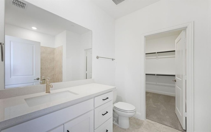 1908 Evergreen Terrace, Northlake, TX 76226, 5 Bedrooms Bedrooms, ,6 BathroomsBathrooms,Residential,For Sale,1908 Evergreen Terrace,0,21049497