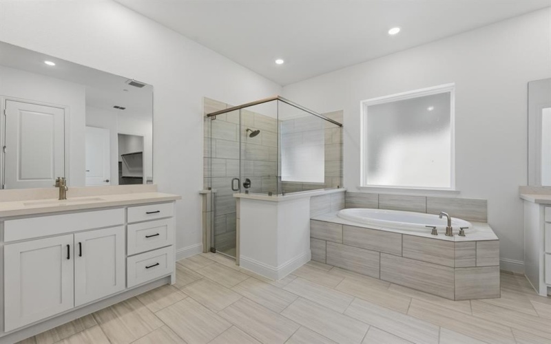 1908 Evergreen Terrace, Northlake, TX 76226, 5 Bedrooms Bedrooms, ,6 BathroomsBathrooms,Residential,For Sale,1908 Evergreen Terrace,0,21049497