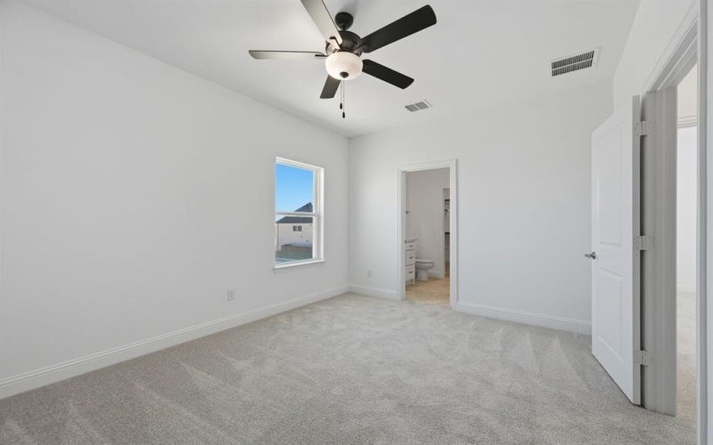 1908 Evergreen Terrace, Northlake, TX 76226, 5 Bedrooms Bedrooms, ,6 BathroomsBathrooms,Residential,For Sale,1908 Evergreen Terrace,0,21049497