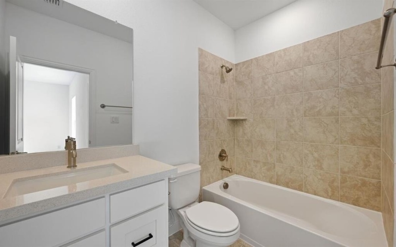 1908 Evergreen Terrace, Northlake, TX 76226, 5 Bedrooms Bedrooms, ,6 BathroomsBathrooms,Residential,For Sale,1908 Evergreen Terrace,0,21049497